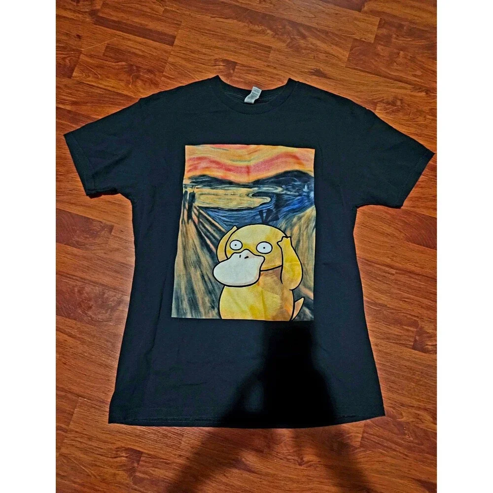 SOLD - Picture 1 of 2